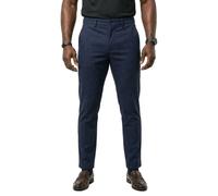 Selected Slim-miles Pants