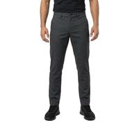 Selected Slim-miles Pants