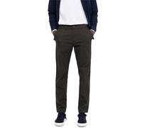 Selected Slim-miles Pants