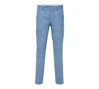 Selected Slim Oasis Pants