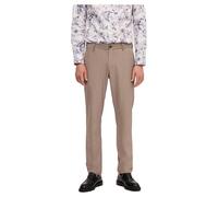 Selected Slim-robert Pants
