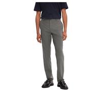 Selected Slim-robert Pants