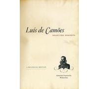 Selected Sonnets - A Bilingual Edition (Emersion: Emergent Village resources for communities of faith)