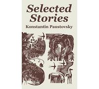 Selected Stories
