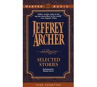 Selected Stories