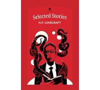 Selected Stories