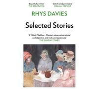 Selected Stories