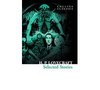 Selected Stories: (Collins Classics)