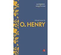 Selected Stories by O. Henry