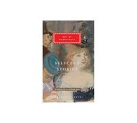 Selected Stories