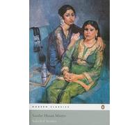 Selected Stories (Modern Classics)