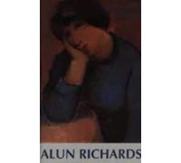 Selected Stories of Alun Richards
