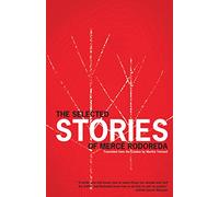 Selected Stories of Merce Rodoreda, The