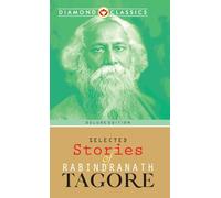 Selected Stories of Rabindranath Tagore