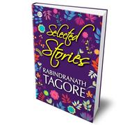 Selected Stories of Rabindranath Tagore