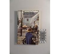 Selected Stories of Thomas Hardy