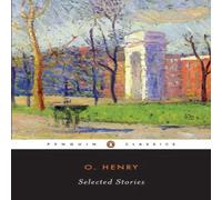 Selected Stories Paperback Book John O'Hara Multi One Size