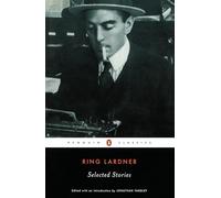 Selected Stories (Penguin Twentieth-Century Classics)