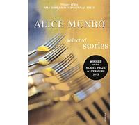 Selected Stories
