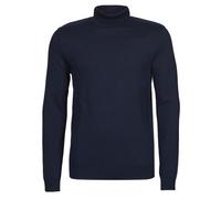Selected Sweater SLHBERG in Blue EU XL