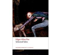 Selected Tales: (Oxford World's Classics 2nd Revised edition)