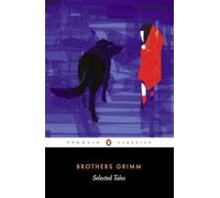 Selected Tales (Penguin Classics)