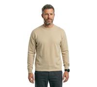 Selected Teller Relaxed Fit Sweater