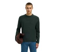 Selected Teller Relaxed Fit Sweater