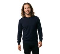 Selected Teller Relaxed Fit Sweater