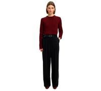 Selected Thea Cardigan
