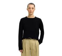 Selected Thea Sweater