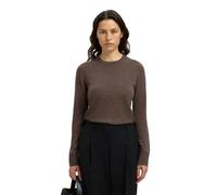 Selected Thea Sweater Brown M Woman