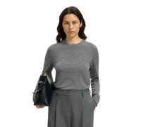 Selected Thea Sweater