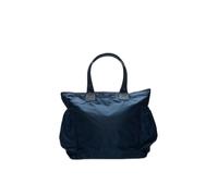 Selected Tote bag Nylon blend Sky Captain, ONE SIZE | Tote bag
