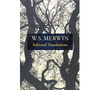 Selected Translations