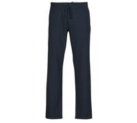 Selected Trousers SLH196-STRAIGHT in Marine EU L