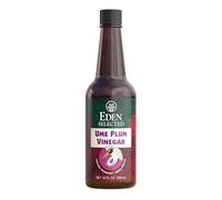 Selected Ume Plum Vinegar (10 fl oz (296 ml))
