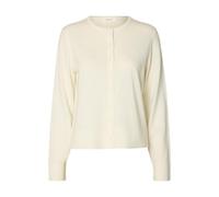 SELECTED WOMEN Women's Slfthea Ls Knit Merino Cardigan Noos Slfthea Ls Knit Merino Cardigan Noos (Pack of 1)