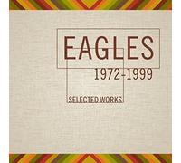 Eagles - Selected Works 1972-1999 [CD]