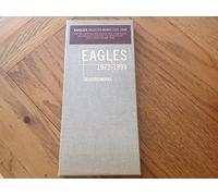 Selected Works [1972-1999]