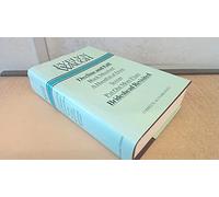 Selected Works - Decline and Fall, Black Mischief, A Handful of Dust, Scoop, Put Out More Flags, Brideshead Revisited