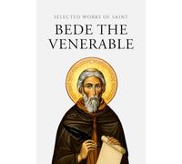 Selected Works of Bede the Venerable