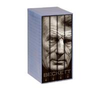 Selected Works of Samuel Beckett