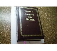 Selected Works: "Pride and Prejudice"; "Persuasion"; "Northanger Abbey"; "Emma" (Treasury of World Masterpieces)