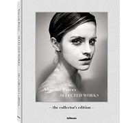 Selected Works: The Collector's Edition