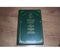 Selected Works (Treasury of world masterpieces)