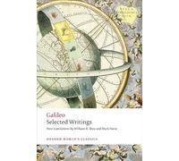 Selected Writings: (Oxford World's Classics)