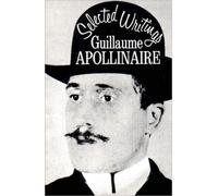Selected Writings
