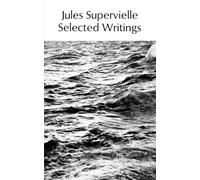 Selected Writings