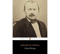 Selected Writings